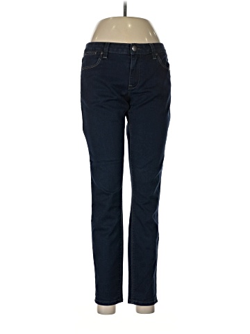 Max Jeans Jeans (view 1)