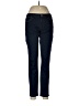 Max Jeans Color Block Blue Jeans Size 6 - photo 1