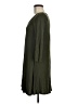 Lulus Solid Green Casual Dress Size M - photo 5