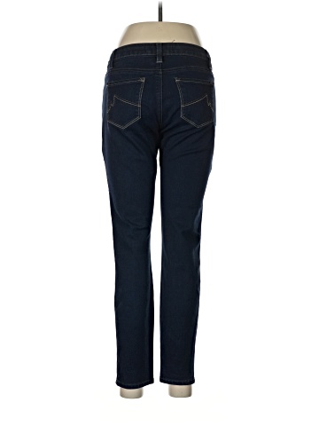 Max Jeans Jeans (view 2)