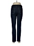 Max Jeans Color Block Blue Jeans Size 6 - photo 2