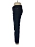 Max Jeans Color Block Blue Jeans Size 6 - photo 5