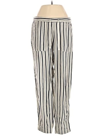 Mango Casual Pants (view 1)
