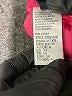 Splendid Pink Swimsuit Bottoms Size XS - photo 4