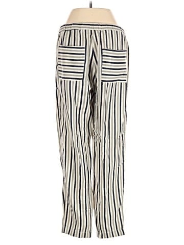 Mango Casual Pants (view 2)