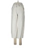 Unbranded Gray Casual Pants Size L - photo 1