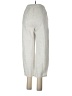 Unbranded Gray Casual Pants Size L - photo 2