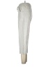 Unbranded Gray Casual Pants Size L - photo 5
