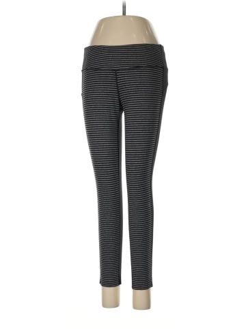 MPG Active Pants (view 1)