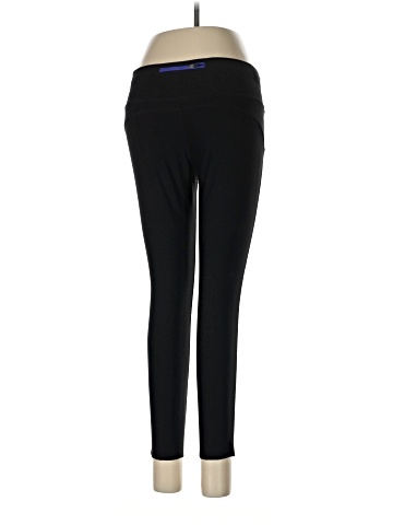 MPG Active Pants (view 2)