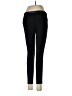 MPG Stripes Black Active Pants Size M - photo 2