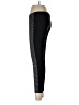 MPG Stripes Black Active Pants Size M - photo 5