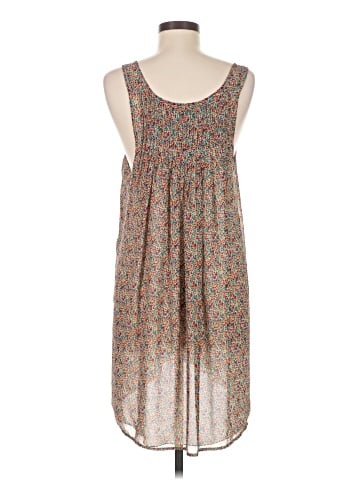 Patterson J. Kincaid Casual Dress (view 2)