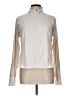 Danskin Ivory Cardigan Size L - photo 1