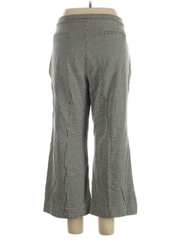 On 34th Casual Pants (view 2)