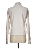 Danskin Ivory Cardigan Size L - photo 2