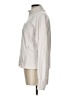 Danskin Ivory Cardigan Size L - photo 5