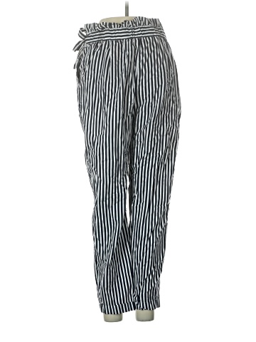 Zara Basic Casual Pants (view 2)
