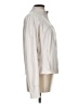 Danskin Ivory Cardigan Size L - photo 4