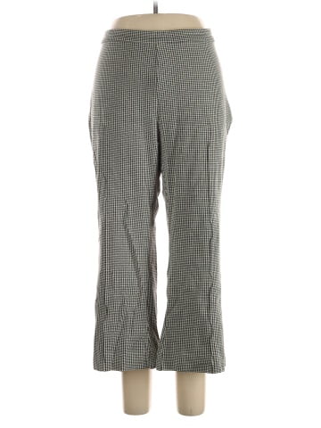 On 34th Casual Pants (view 1)