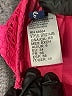 Splendid Pink Swimsuit Top Size XS - photo 4