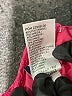 Splendid Pink Swimsuit Top Size XS - photo 5