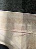 American Eagle Outfitters 100% Cotton Tan Jeans Size 2 - photo 7