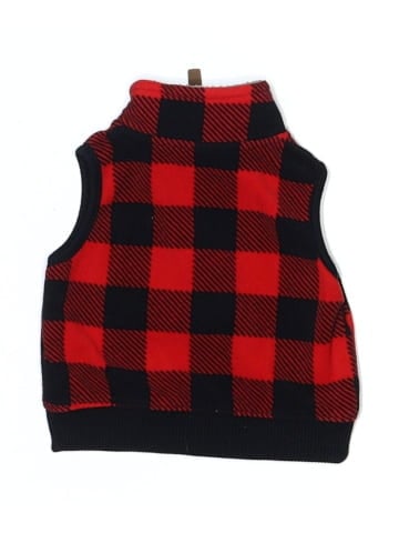 Carter's Vest (view 2)