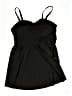 Unbranded Black Swimsuit Cover Up Size 4X - photo 1