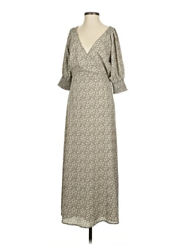 Lulus Casual Dress (view 1)