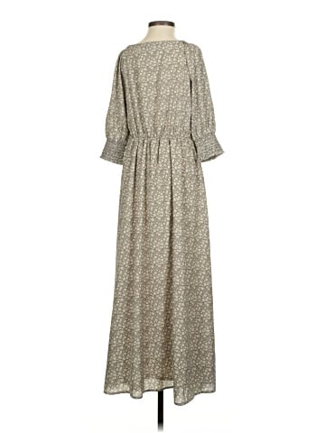 Lulus Casual Dress (view 2)