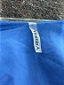 Vitamin A Blue Swimsuit Bottoms Size M (estimated) - photo 3
