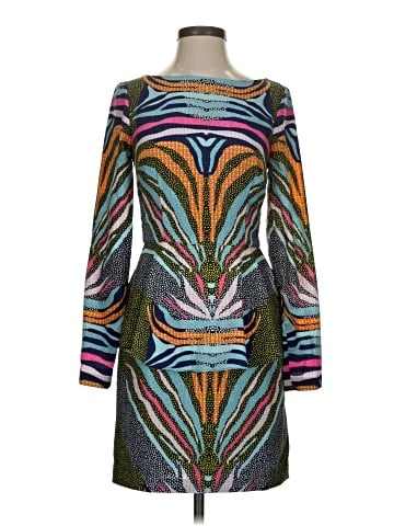 Mara Hoffman Casual Dress (view 1)