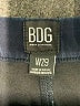 BDG Blue Jeggings Size 29 waist - photo 7