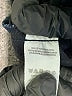 BDG Blue Jeggings Size 29 waist - photo 8