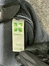 Green Tea Black Pullover Hoodie Size S - photo 7