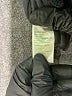 Green Tea Black Pullover Hoodie Size S - photo 8
