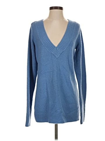 Chadwicks Long Sleeve Top (view 1)