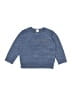 Baby Gap Blue Pullover Sweater Size 2T - photo 1