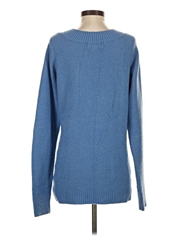 Chadwicks Long Sleeve Top (view 2)