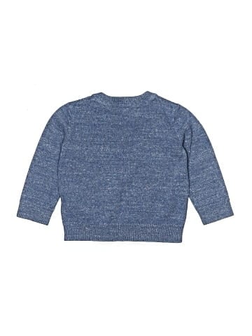 Baby Gap Pullover Sweater (view 2)