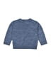 Baby Gap Blue Pullover Sweater Size 2T - photo 2