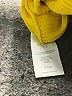 CAbi Yellow Cardigan Size XS - photo 8