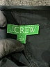 J.Crew 100% Cotton Black Shorts Size S - photo 3