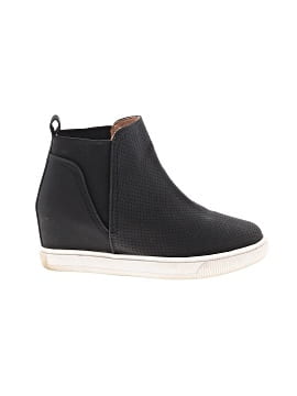 Dv By Dolce Vita Sneakers
