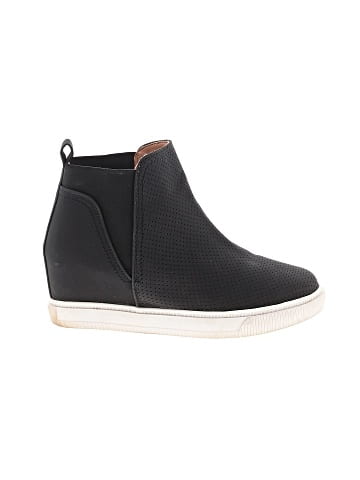 DV by Dolce Vita Sneakers (view 1)