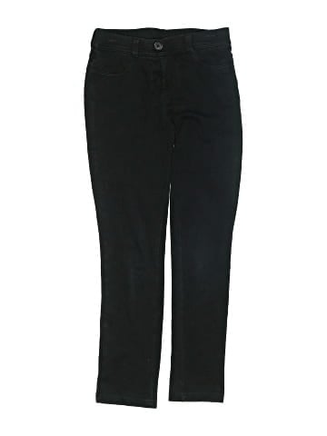 IZOD Casual Pants (view 1)