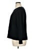 Jane and Delancey Black Pullover Sweater Size XL - photo 5