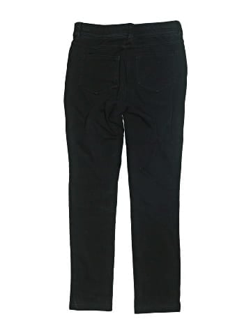 IZOD Casual Pants (view 2)