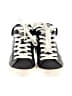Nine West Black Sneakers Size 7 1/2 - photo 2